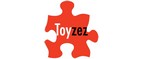 Распродажа детских товаров и игрушек в интернет-магазине Toyzez! - Нальчик
