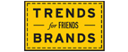 Скидка 10% на коллекция trends Brands limited! - Нальчик